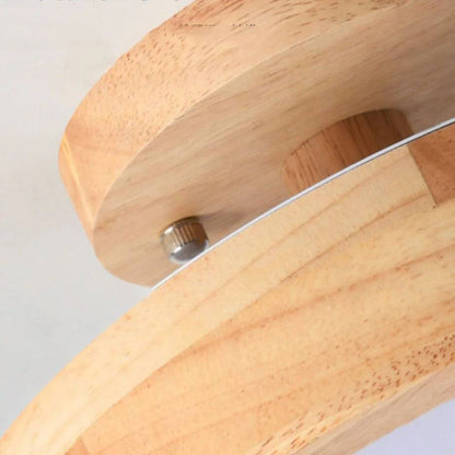 Adjustable Color Temperature Ceiling Light for Any Room