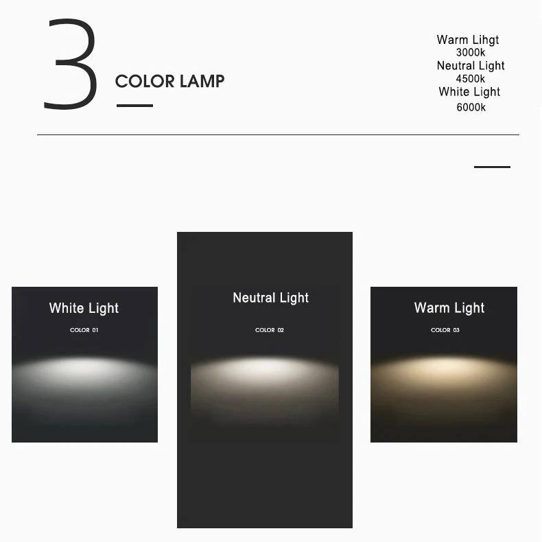 Elegant Wood-Accent Glass Ceiling Light Fixture