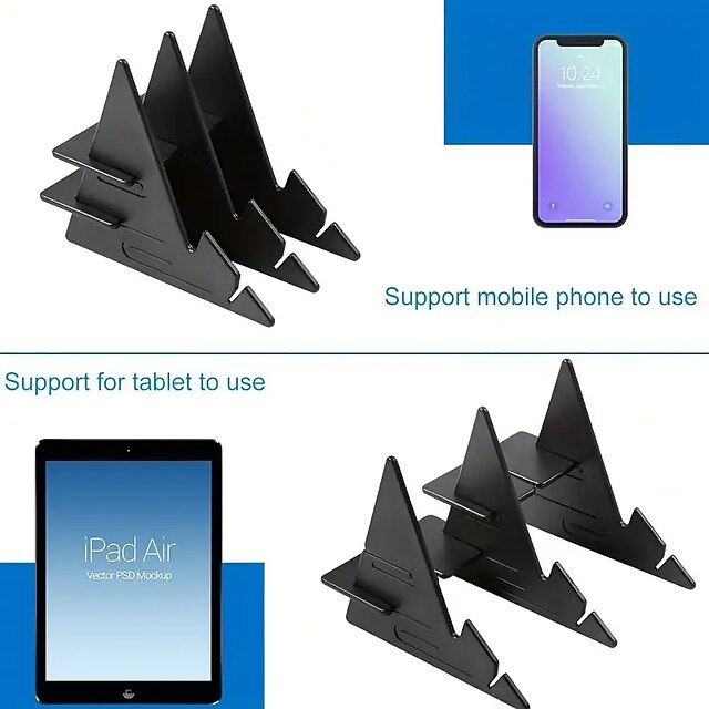 Portable Image Projection Board for Artists and Beginners