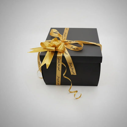 Customizable Memory Explosion Box Kit for Meaningful Gifting